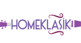 Logo di Klasik Home