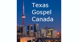 Logo di Texas Gospel Canada