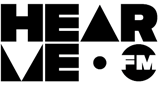 Logotipo de #1 Hip Hop Radio Station