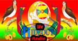 Logo di We Hide Out FM