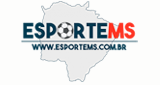 Logo di Rádio Esporte MS