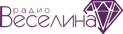 Радио Веселина logo