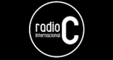 Logo di Radio C Internacional