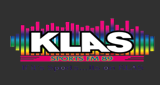 Logo di KLAS ESPN Sports Radio