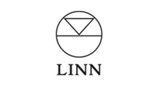 Logo von Linn Classical