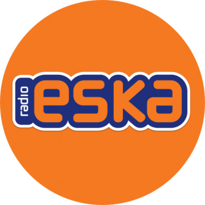 Logo di Eska Radio
