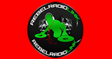 Logo di RebelRadioLink