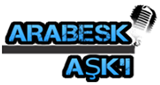 Logo di Arabesk Aski
