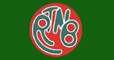 RTMB Chaine 2 logo