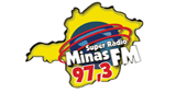 Minas FM logo