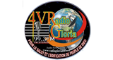 Logo di Gloria FM