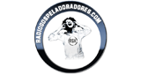 Logo di Rádio Gospel Adoradores
