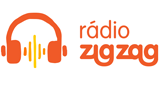RTP/ ZIG ZAG logo