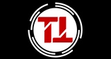 Logotipo de Trancetechnic