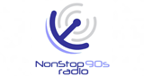 Logo di NonStopRadio 90s