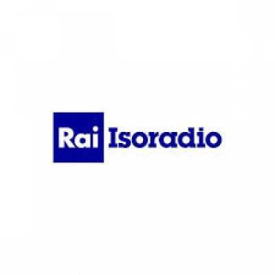 Logotipo de RAI Isoradio