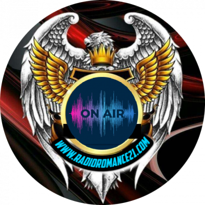Logo di Radio Romance 21
