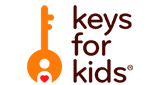 Logo di Keys for Kids Radio
