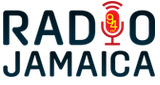 Logo di Radio Jamaica 94 FM