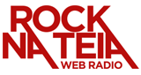 Logo von Rock na Teia