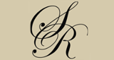 Logo von Serenade Radio
