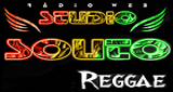 Logo von Rádio Studio Souto / Reggae