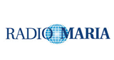 Logótipo de Radio Maria