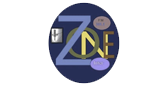 Logo di Radio Zone Inter