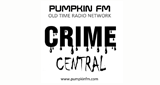 Logo di Pumpkin FM Crime Central