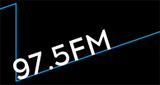 Logo di Educativa FM Congonhas