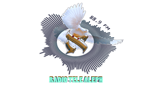 Logotipo de Radio Tele Aleph