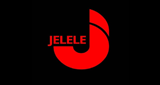Logotipo de Jelele