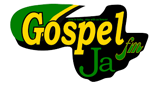 Logo di Gospel JA fm