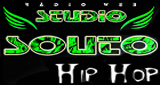 Rádio Studio Souto / Hip Hop logo