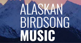 Logotipo de Alaskan Birdsong Music