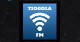 Logo di Tiogola FM