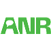 Logo di ANR