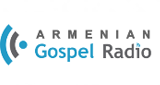 Logo di Armenian Gospel Radio