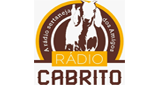 Radio Cabrito logo
