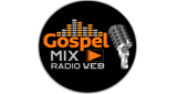 Logotipo de Gospel Mix SP