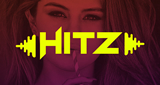 Logo di Hunter.FM / Hitz