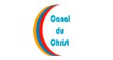 Logotipo de Radio Television Cherie