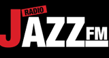 Logo di Radio Jazz FM