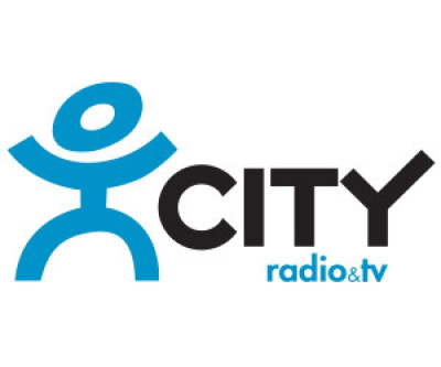 Radio City logo