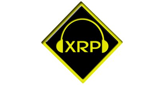 Logo di XRP Radio