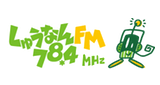 FM Shu/nan logo