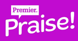 Logotipo de Premier Praise