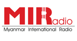 Logo von MIRadio