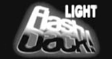 Rádio Flashback Light logo