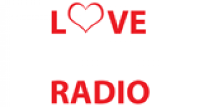 Logo di Love Radio Yerevan